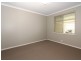 30 Lofties Road, Forrestdale WA 6112