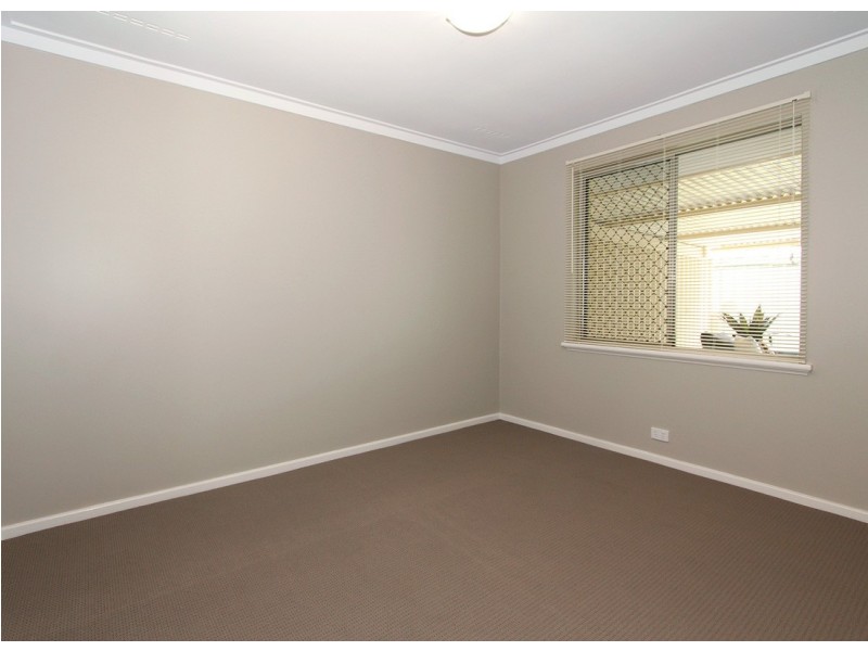 30 Lofties Road, Forrestdale WA 6112