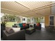 30 Lofties Road, Forrestdale WA 6112
