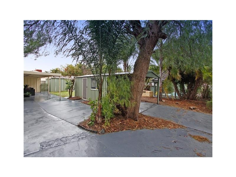 30 Lofties Road, Forrestdale WA 6112