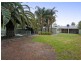 30 Lofties Road, Forrestdale WA 6112