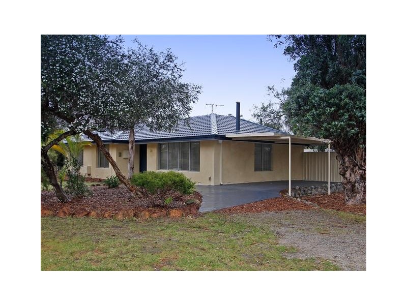 30 Lofties Road, Forrestdale WA 6112