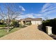 2 Reflection Gardens, Ballajura WA 6066