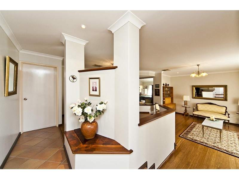 2 Reflection Gardens, Ballajura WA 6066