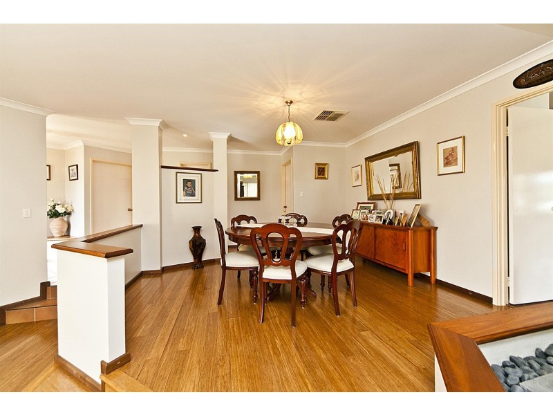 2 Reflection Gardens, Ballajura WA 6066