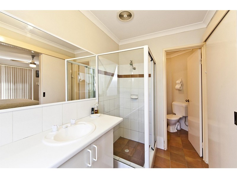 2 Reflection Gardens, Ballajura WA 6066