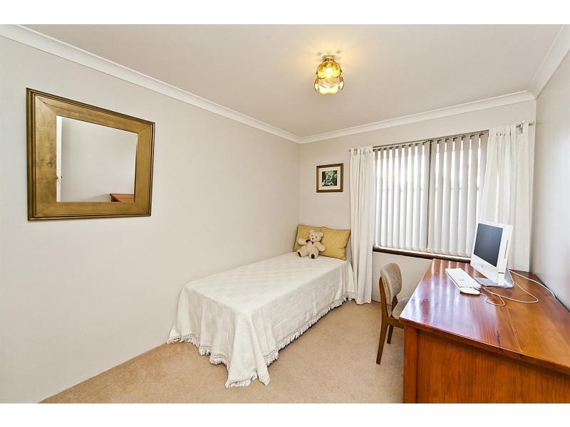 2 Reflection Gardens, Ballajura WA 6066