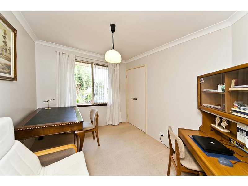 2 Reflection Gardens, Ballajura WA 6066