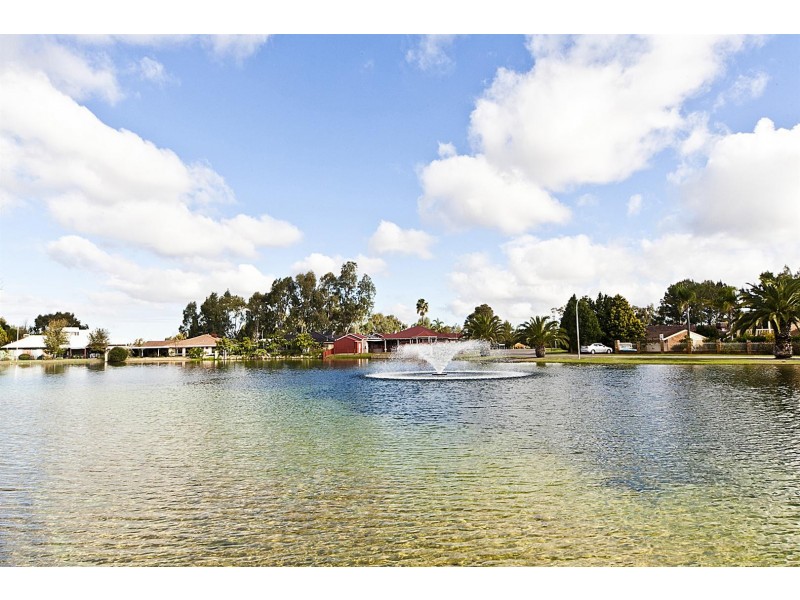 2 Reflection Gardens, Ballajura WA 6066