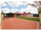 9 Prichard Place, Canning Vale WA 6155