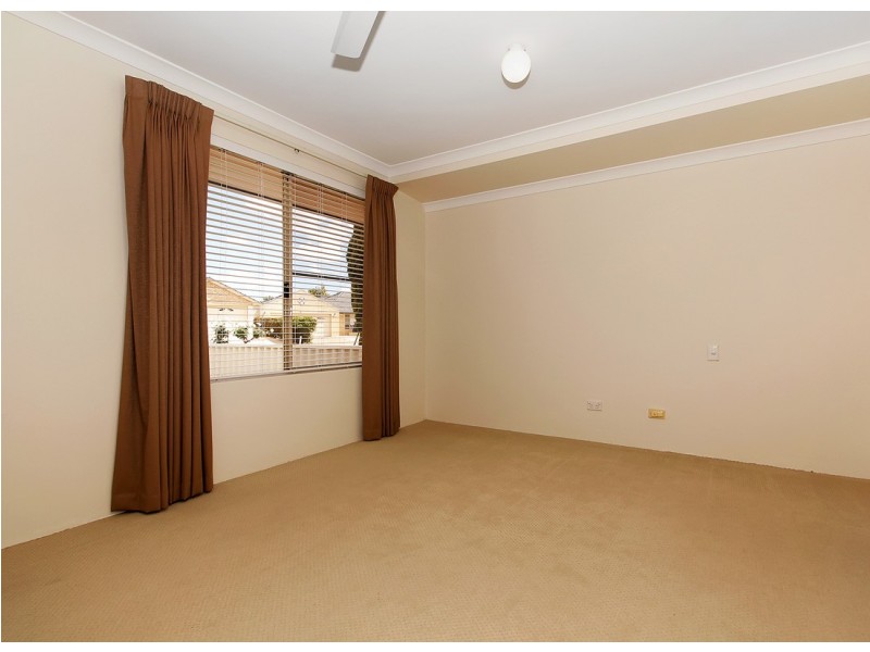 9 Prichard Place, Canning Vale WA 6155