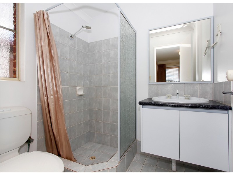 9 Prichard Place, Canning Vale WA 6155