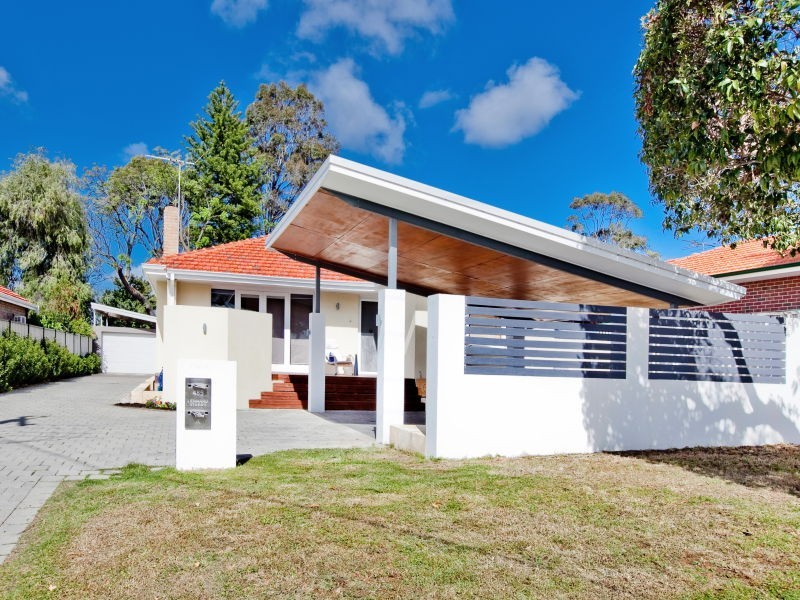 485 Lennard Street, Dianella WA 6059