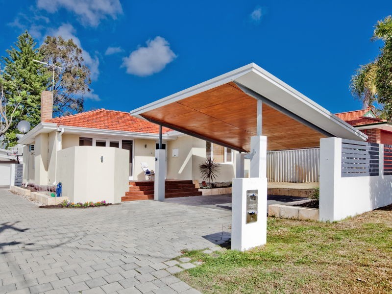 485 Lennard Street, Dianella WA 6059