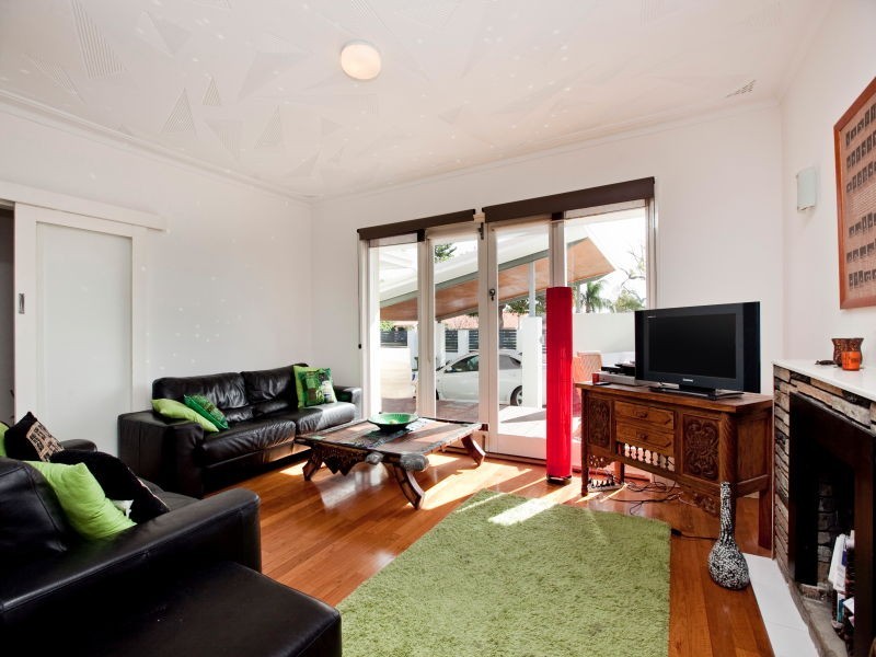 485 Lennard Street, Dianella WA 6059