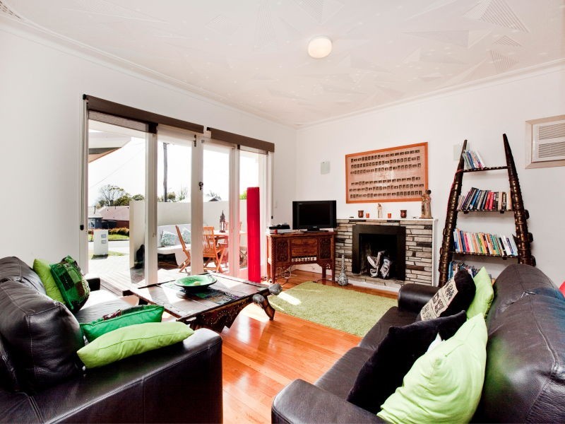 485 Lennard Street, Dianella WA 6059