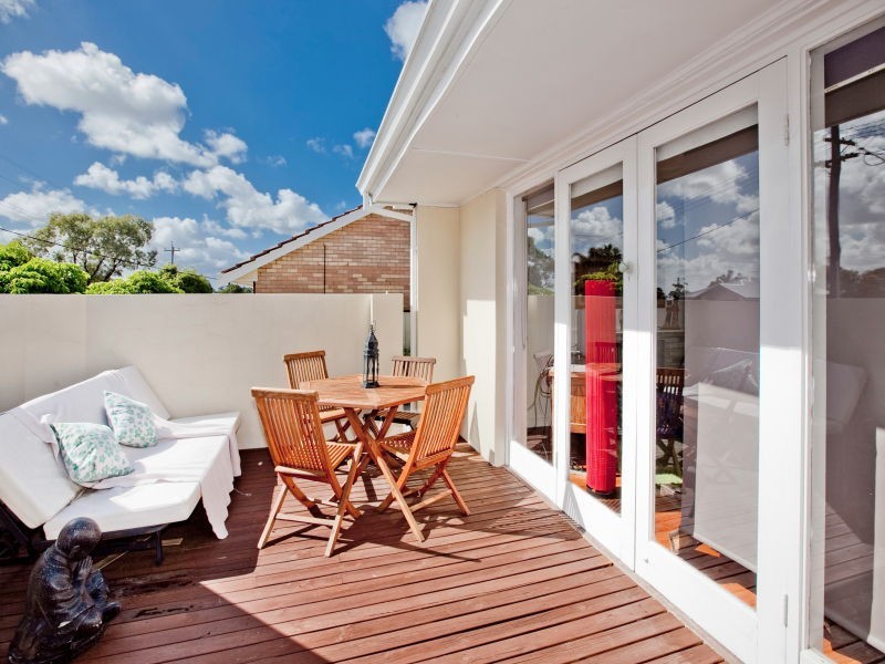 485 Lennard Street, Dianella WA 6059