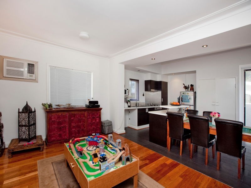 485 Lennard Street, Dianella WA 6059