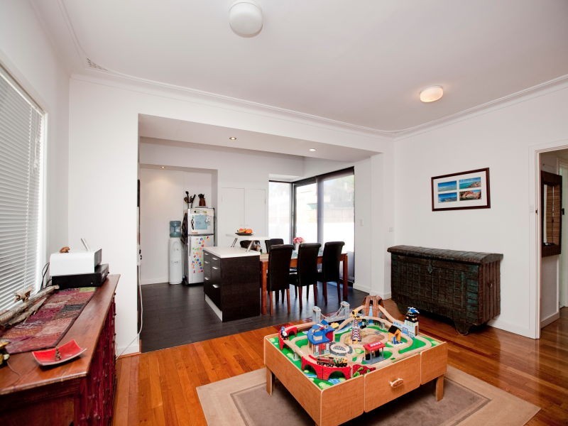 485 Lennard Street, Dianella WA 6059