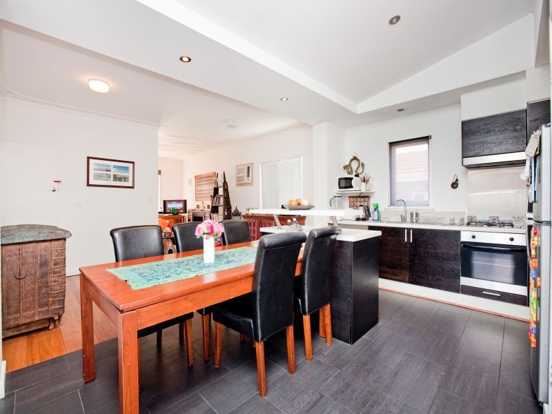 485 Lennard Street, Dianella WA 6059