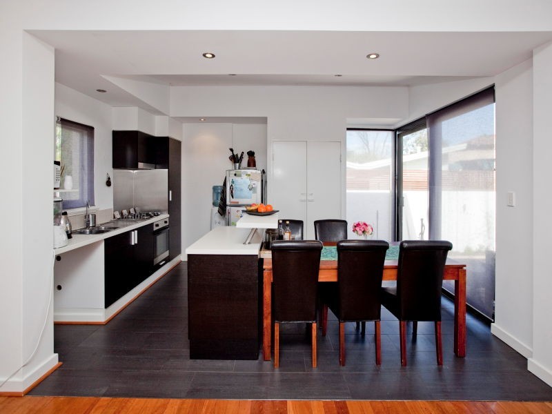 485 Lennard Street, Dianella WA 6059