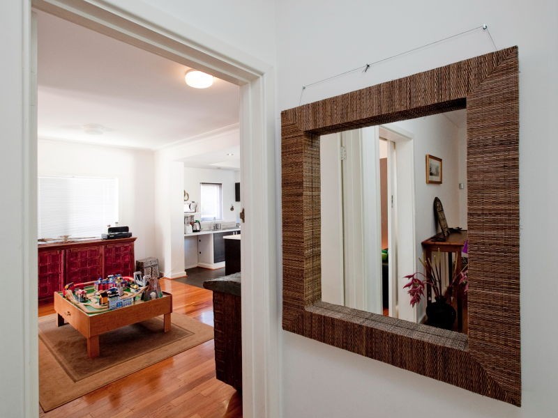 485 Lennard Street, Dianella WA 6059