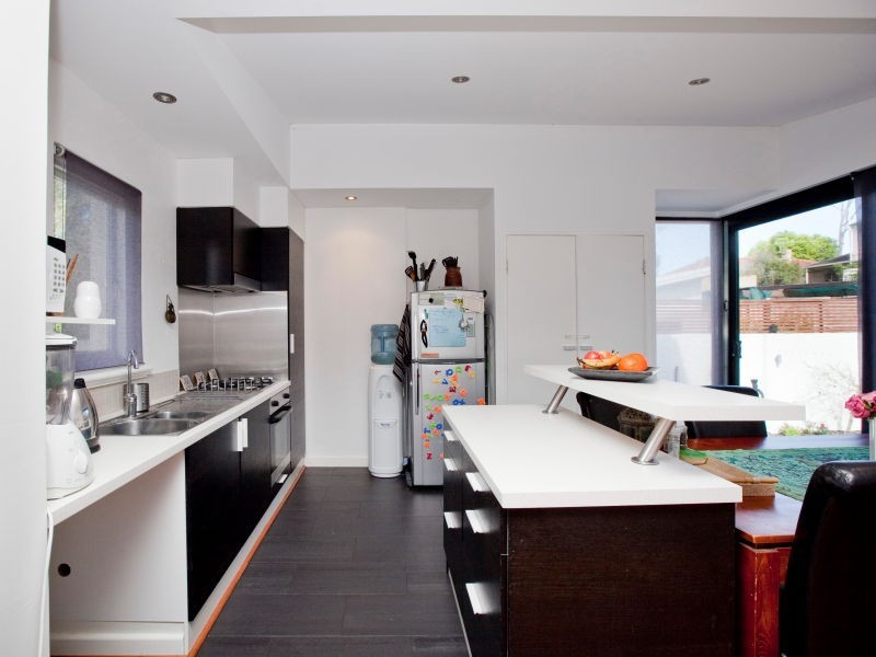 485 Lennard Street, Dianella WA 6059