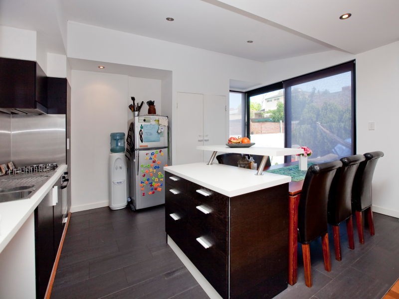 485 Lennard Street, Dianella WA 6059