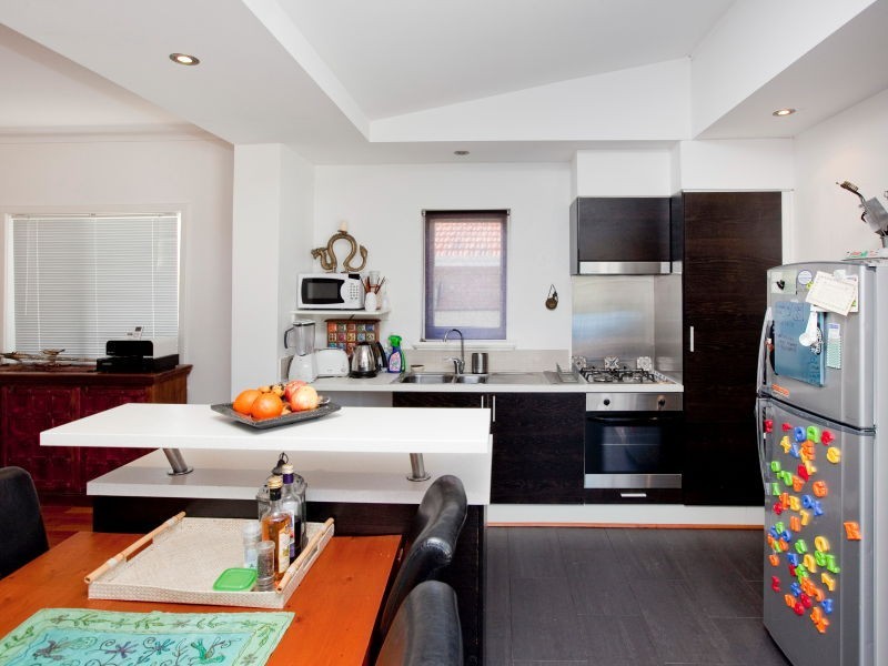 485 Lennard Street, Dianella WA 6059