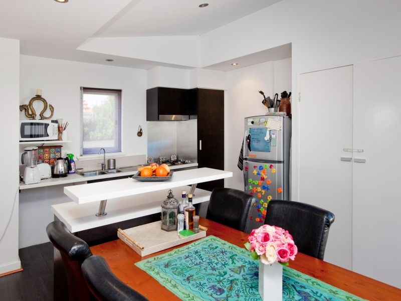 485 Lennard Street, Dianella WA 6059