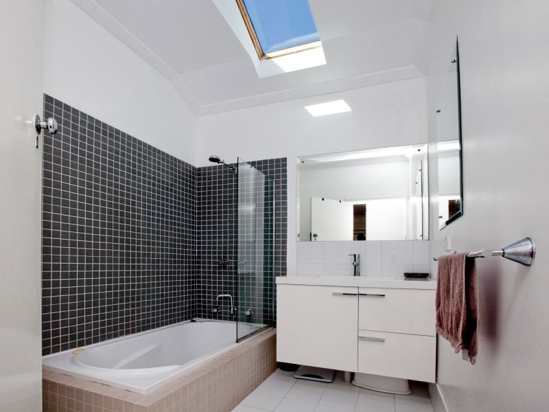 485 Lennard Street, Dianella WA 6059