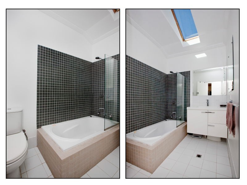 485 Lennard Street, Dianella WA 6059