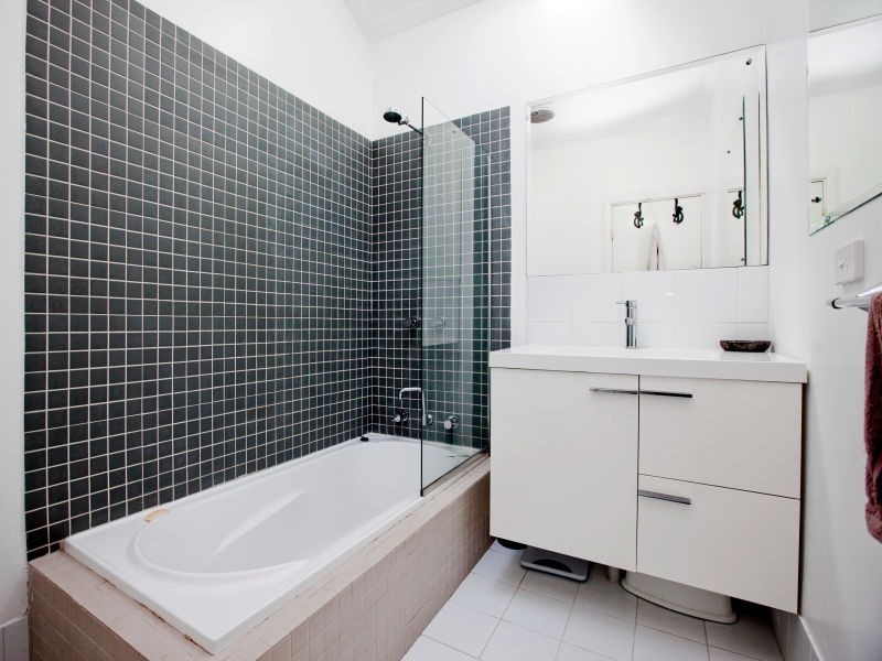 485 Lennard Street, Dianella WA 6059