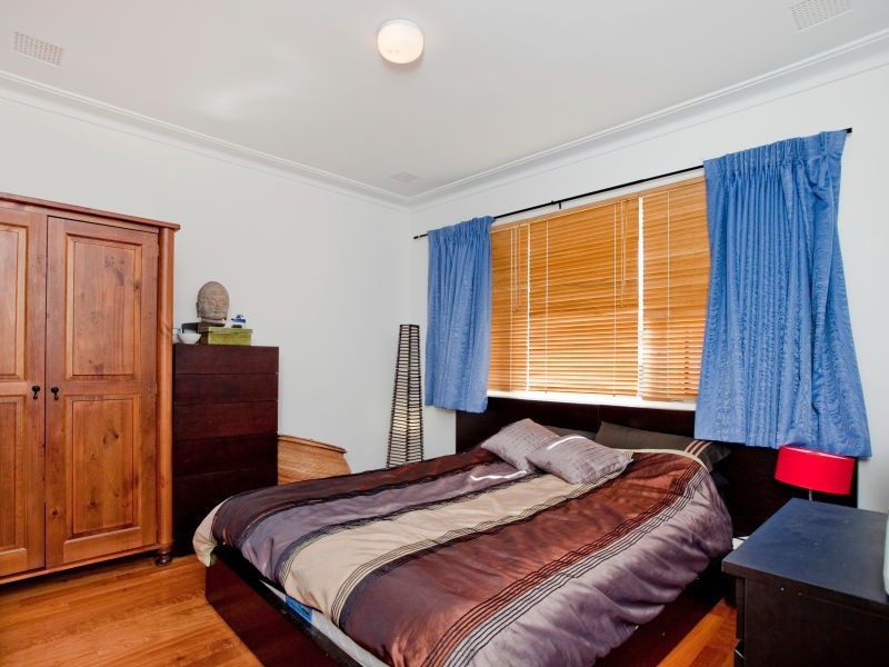 485 Lennard Street, Dianella WA 6059