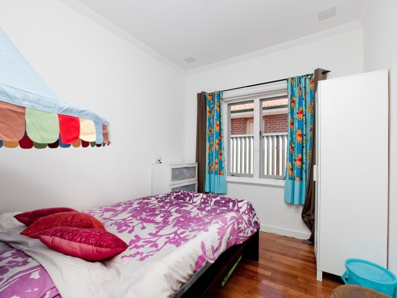 485 Lennard Street, Dianella WA 6059