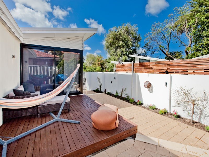 485 Lennard Street, Dianella WA 6059