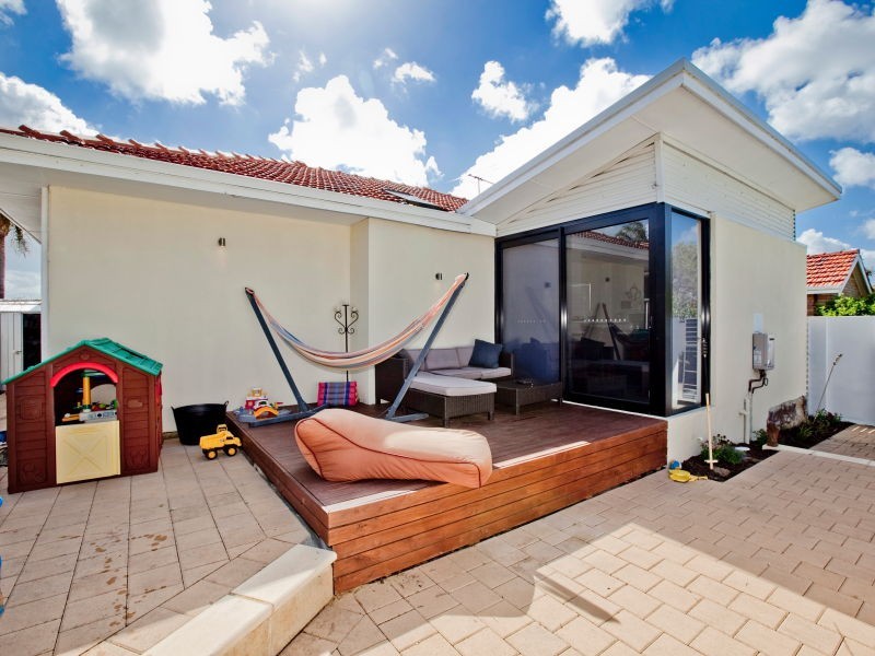 485 Lennard Street, Dianella WA 6059