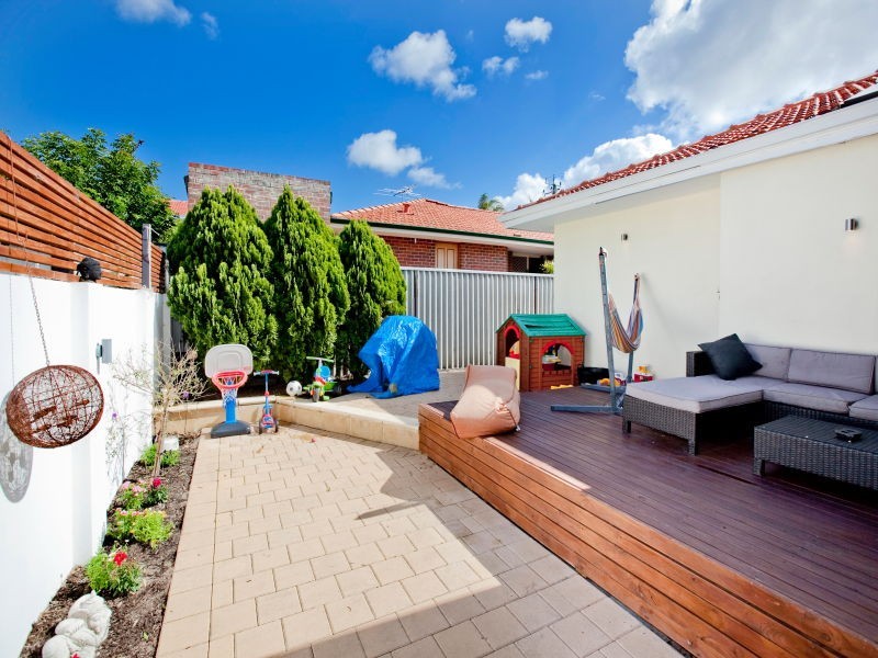 485 Lennard Street, Dianella WA 6059