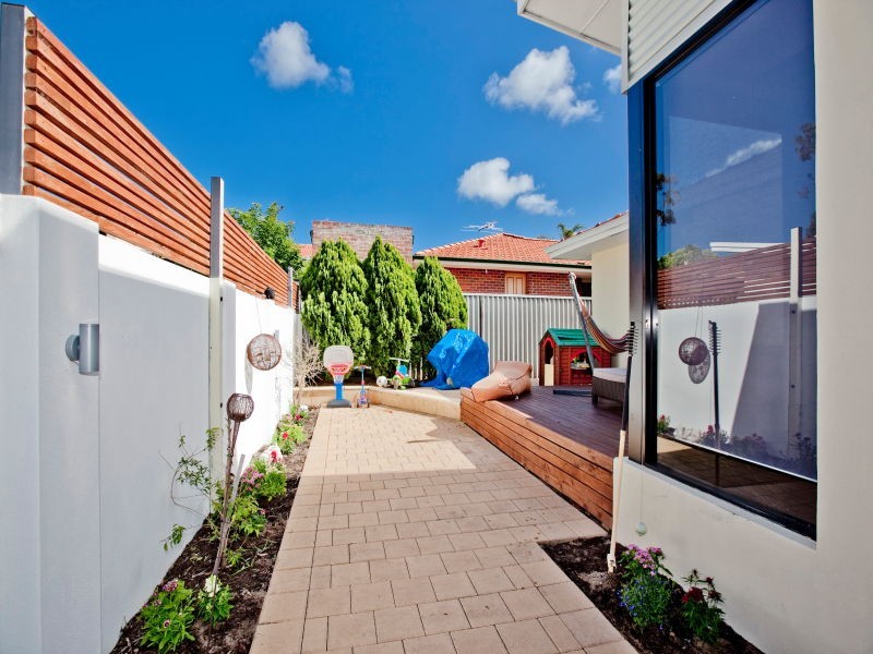 485 Lennard Street, Dianella WA 6059