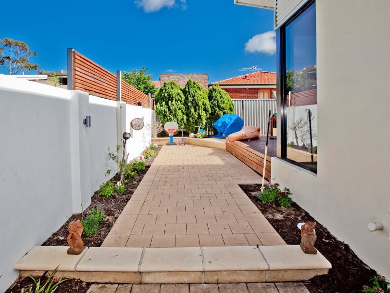 485 Lennard Street, Dianella WA 6059