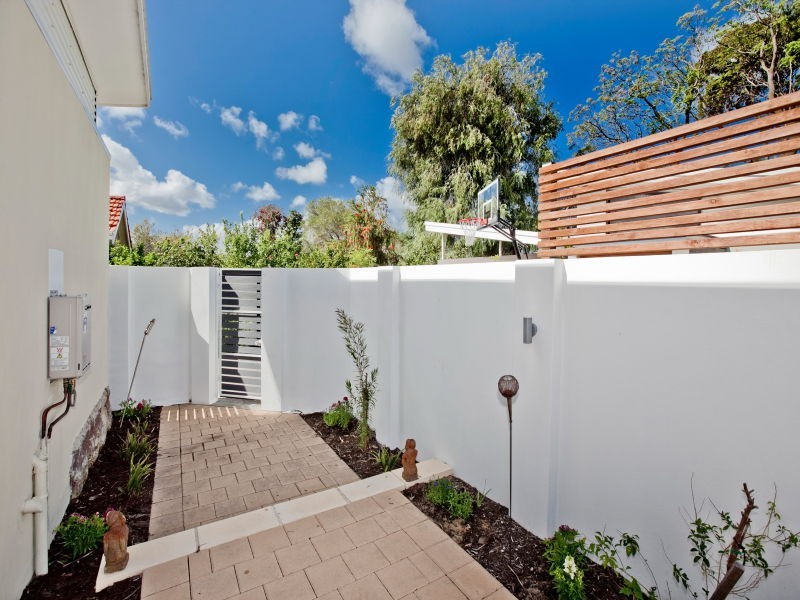 485 Lennard Street, Dianella WA 6059