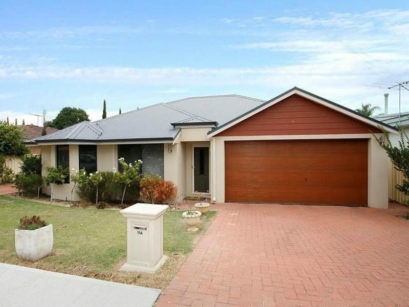 11a Pitt Street, Dianella WA 6059