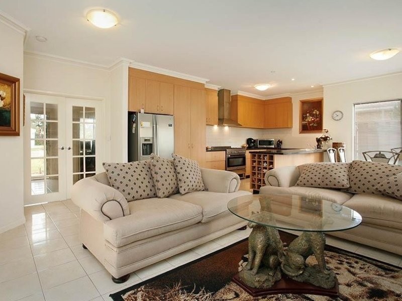 11a Pitt Street, Dianella WA 6059