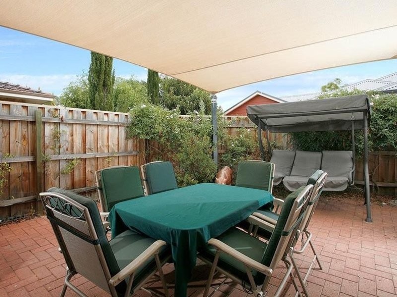 11a Pitt Street, Dianella WA 6059