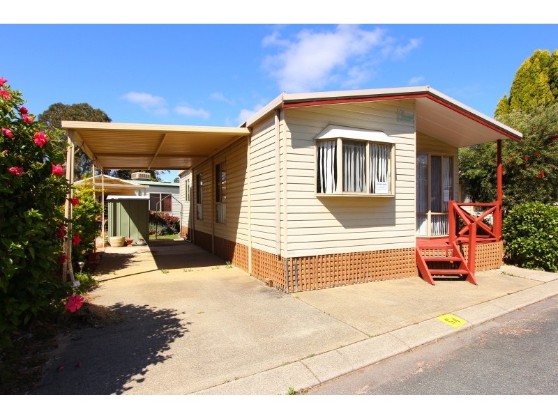 64/91 Benara Road, Caversham WA 6055