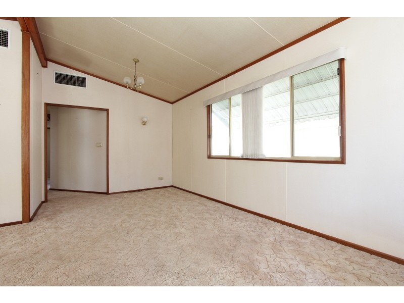 64/91 Benara Road, Caversham WA 6055