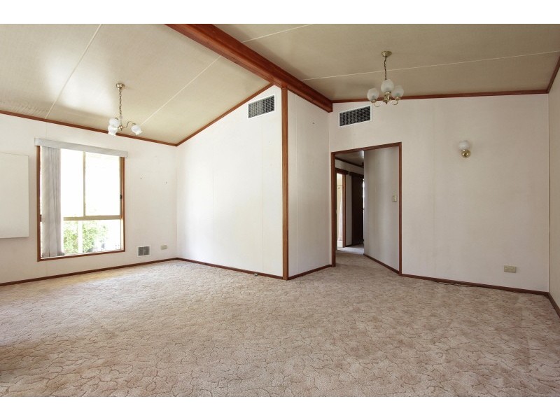 64/91 Benara Road, Caversham WA 6055