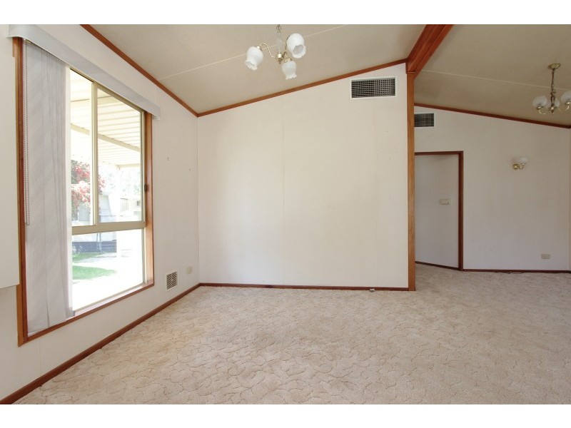 64/91 Benara Road, Caversham WA 6055