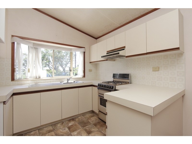 64/91 Benara Road, Caversham WA 6055