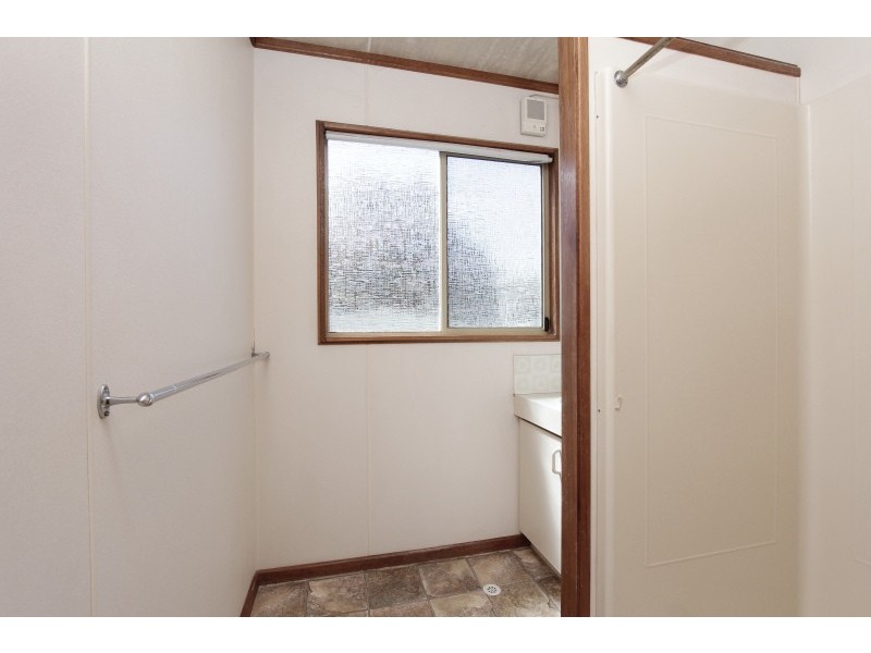 64/91 Benara Road, Caversham WA 6055